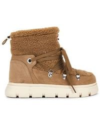HUNTER - Boot Moriah - Lyst
