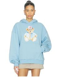 Market - Hoodie - Lyst