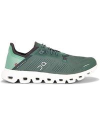 On Shoes - Cloud 6 Coast スニーカー - Lyst