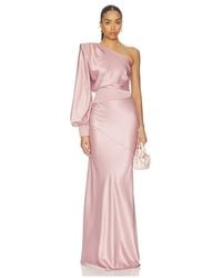 Zhivago - Don'T Look Now Gown - Lyst