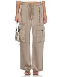 Citizens of Humanity - Andira Pull On Pant - Lyst