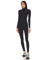 Year Of Ours - Thermal Ski Onesie - Lyst
