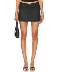 A.Brand - Low-Rise-Rock A 99 - Lyst