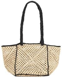 BTB Los Angeles - Revalli トート - Lyst