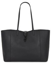 Rebecca Minkoff - Megan E/w Tote Bag - Lyst