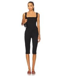superdown - Wilma Capri Set - Lyst