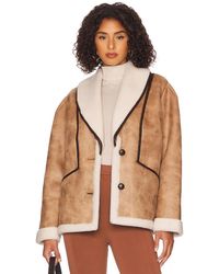 Tularosa Coats for Women | Online Sale 