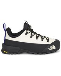 The North Face - Schuh - Lyst