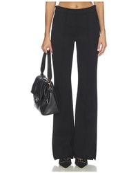 Mother - The Pin Up Bookie Slice Heel - Lyst
