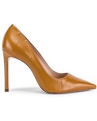 SCHUTZ SHOES - PUMPS LOU - Lyst