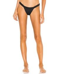 Tularosa - Shore Bottom - Lyst