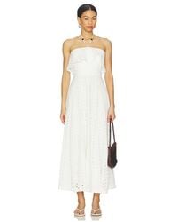 Heartloom - Feli Dress - Lyst