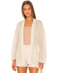 Joie Sweaters and knitwear for Women 