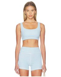 Strut-this - The Jolie Bra - Lyst