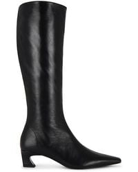 Tony Bianco - Mango Boot - Lyst