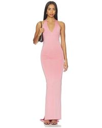 Amanda Uprichard - Esther Gown - Lyst