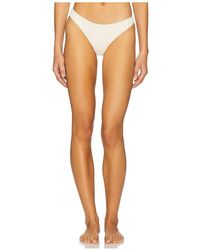 Tularosa - Callista Bottom - Lyst