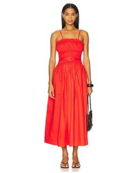 Karina Grimaldi - Panama ドレス - Lyst