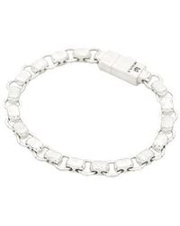 MAPLE - Billy Bracelet - Lyst