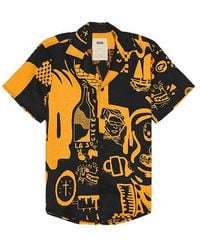 Oas - シャツ - Lyst