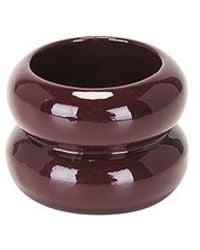 Uncommon Matters - Ring Breve - Lyst