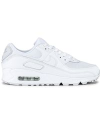 Nike Air Max 90 Sneakers for Men - Up to 50% off | Lyst