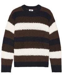Obey - Strick Charles - Lyst