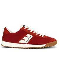 East Pacific Trade - Bonito Sneaker - Lyst