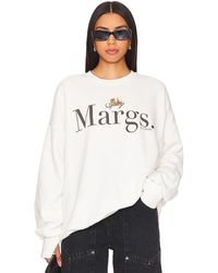 The Laundry Room - Spicy Margs Jumper - Lyst