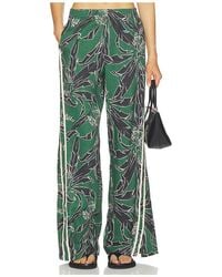 The Upside - Tamara Juliet Pant - Lyst