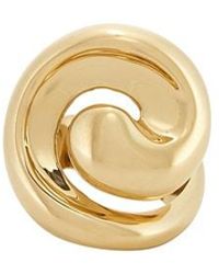 Jenny Bird - Renzo Ring - Lyst