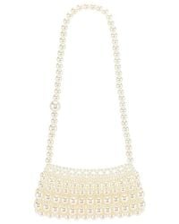 8 Other Reasons - Bolso pearl - Lyst