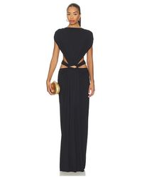 Nbd - Nicolette Gown - Lyst