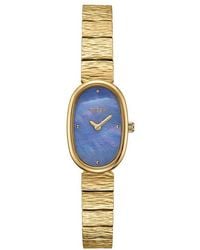 Breda - Uhr Jane Revival - Lyst