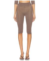 Miaou - Harley Capri - Lyst