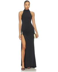 Nookie - Helena Gown - Lyst