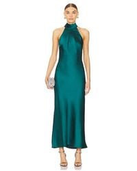Steve Madden - Lara Dress - Lyst