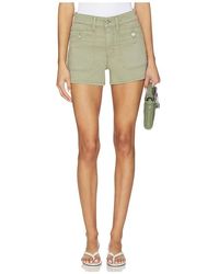 PAIGE - Fallon Short - Lyst