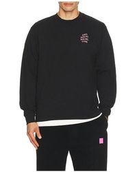ANTI SOCIAL SOCIAL CLUB - Core Long Sleeve Tee - Lyst
