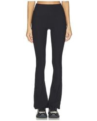 Spanx - Smooth On Form Micro Flare Pant - Lyst