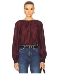 Astr - Reyen Top - Lyst