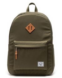 Herschel Supply Co. - Heritage Backpack - Lyst