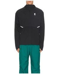 On Shoes - Core Jacket - Lyst