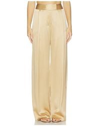 The Sei - Relaxed Trouser - Lyst