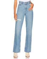 Dr. Denim Jeans for Women | Online Sale up to 88% off | Lyst