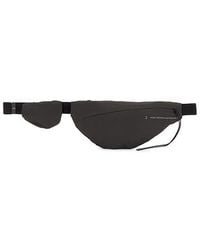 On Shoes - X Paf Run Belt Paf - Lyst