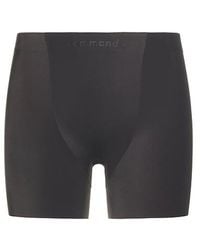 Commando - Bonded Microtech Boxer Brief - Lyst