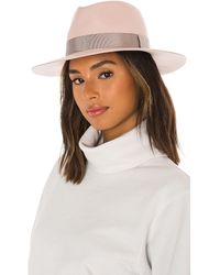 rag and bone womens hat