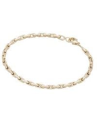 Miranda Frye - Vance 8 Bracelet - Lyst
