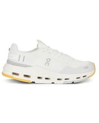 On Shoes - Cloudnova Form 2 Sneaker - Lyst